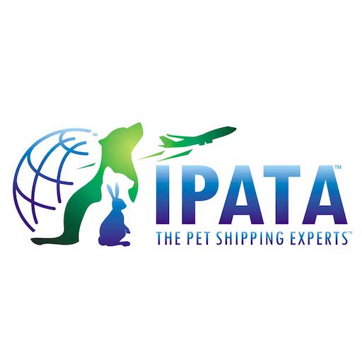 IPATA – GÜNZ Pet Relocation